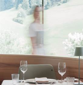 juffing-restaurant-diewest-2019-0092 juffing-restaurant-diewest-2019-0092