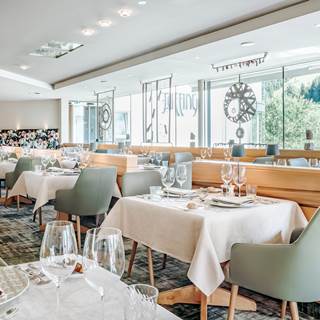 juffing-restaurant-rainer-hofmann-2-bearb-386-397