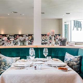 juffing-restaurant-rainer-hofmann-4-390