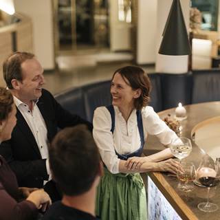 juffing-romantik-bar-daniel-zangerl-0091