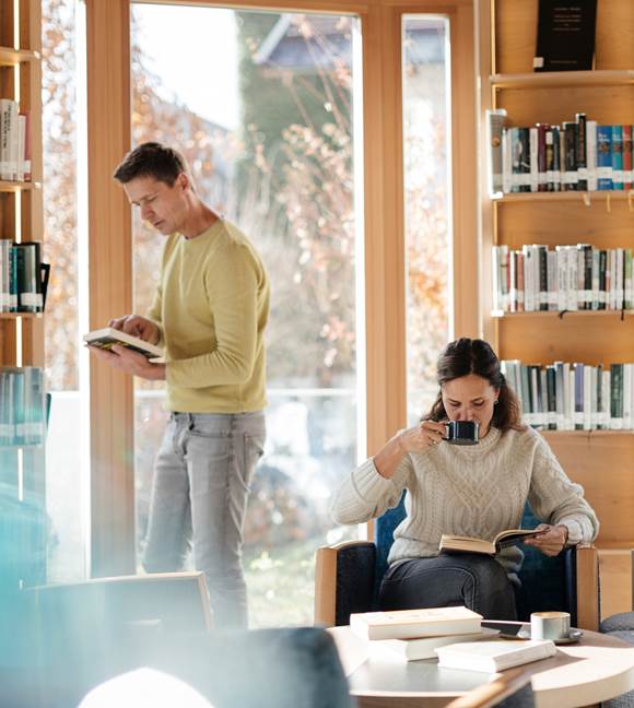 juffing-romantik-bu-cherei-daniel-zangerl-9006 juffing-romantik-bu-cherei-daniel-zangerl-9006