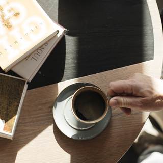 juffing-romantik-bu-cherei-daniel-zangerl-9049