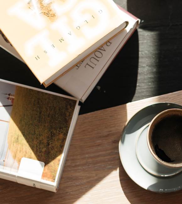 juffing-romantik-bu-cherei-daniel-zangerl-9049 juffing-romantik-bu-cherei-daniel-zangerl-9049