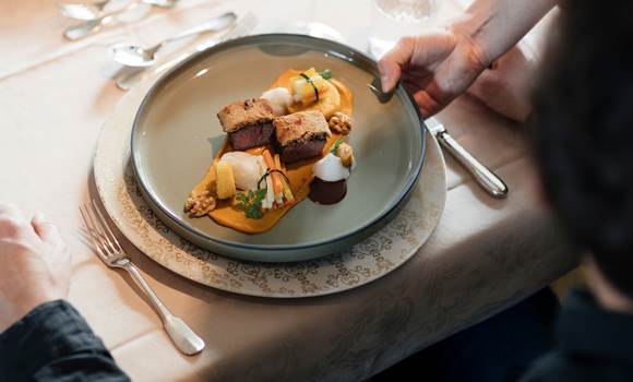 juffing-romantik-kulinarik-daniel-zangerl-0045 juffing-romantik-kulinarik-daniel-zangerl-0045