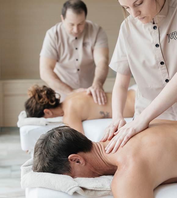 juffing-romantik-paarmassage-daniel-zangerl-9524