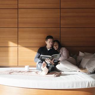 juffing-romantik-ruheraum-daniel-zangerl-8693