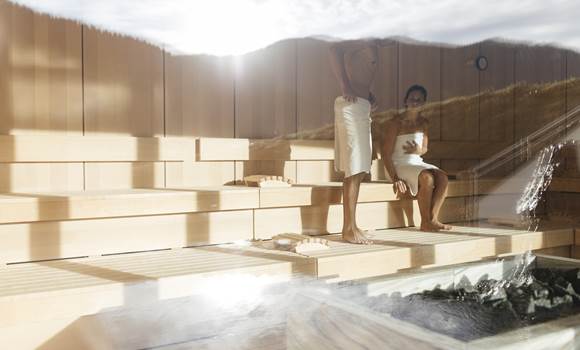 juffing-romantik-sauna-daniel-zangerl-9087 juffing-romantik-sauna-daniel-zangerl-9087