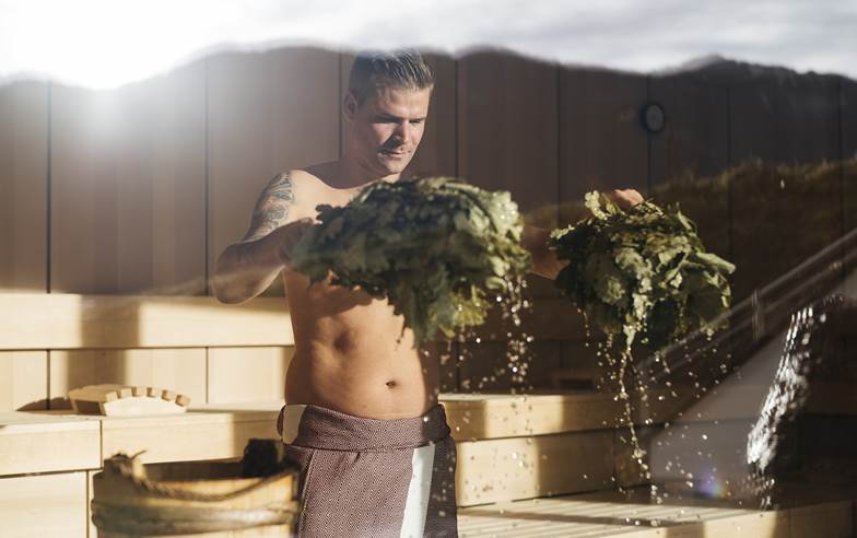 juffing-romantik-sauna-west-1000989