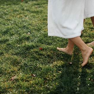 juffing-romantik-wellness-garten-daniel-zangerl-8966