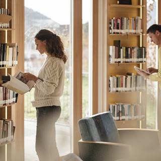 juffing-romantik-west-1000558