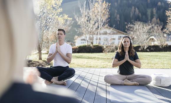 juffing-romantik-yoga-daniel-zangerl-8570