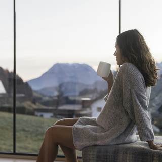 juffing-romantik-zimmer-morgenrot-daniel-zangerl-7851