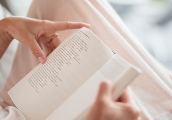 juffing-ruheraum-daniel-zangerl-west-1007673 juffing-ruheraum-daniel-zangerl-west-1007673