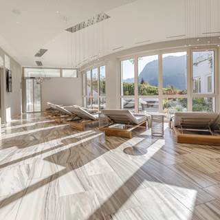 juffing-ruheraum-goodlight-175-bearb