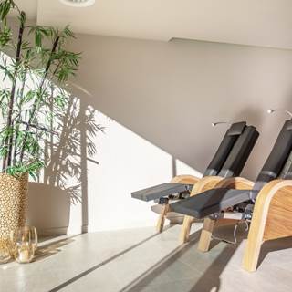 juffing-ruheraum-goodlight-186-bearb