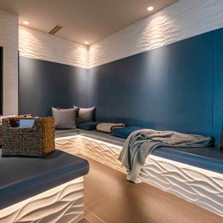 juffing-ruheraum-goodlight-teil-ii-08