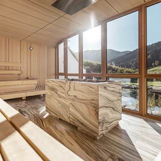 juffing-sauna-goodlight-10-2020-159-bearb