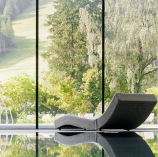 juffing-schwimmbad-diewest-2019-001-1