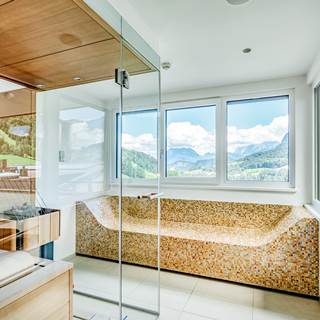 juffing-sky-suite-skyfall-private-spa-rainer-hofmann-bearb