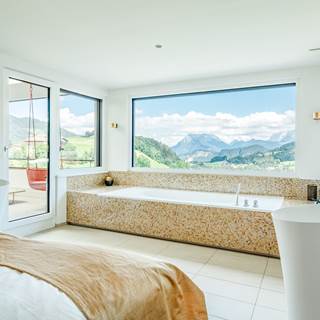 juffing-sky-suite-skyfall-rainer-hofmann