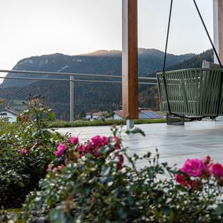 juffing-terrasse-goodlight-035-bearb