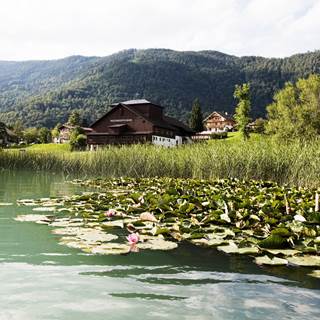 juffing-thiersee-2012-eckhardt-sandra-n5y2297