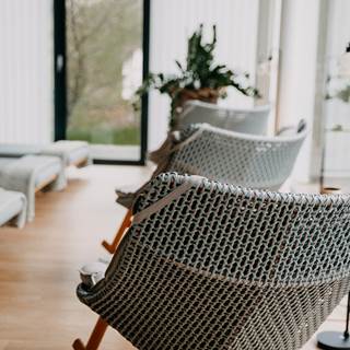 juffing-wellness-fotokarussell-melanie-ramona-hintner-1