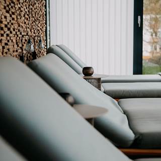 juffing-wellness-fotokarussell-melanie-ramona-hintner-12