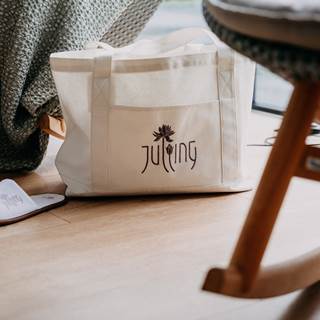 juffing-wellness-fotokarussell-melanie-ramona-hintner-19