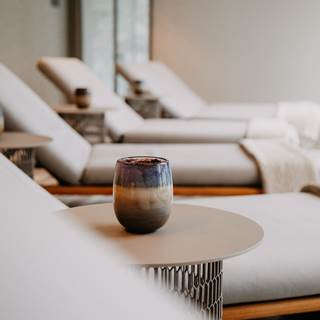 juffing-wellness-fotokarussell-melanie-ramona-hintner-2