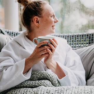 juffing-wellness-fotokarussell-melanie-ramona-hintner-22