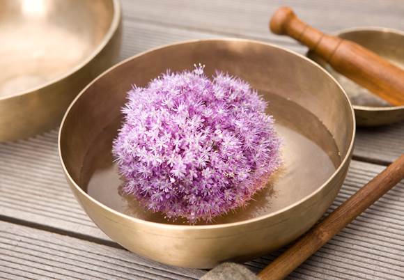 juffing-wellness-schatzl-andreas-0708-stil-04-006 juffing-wellness-schatzl-andreas-0708-stil-04-006