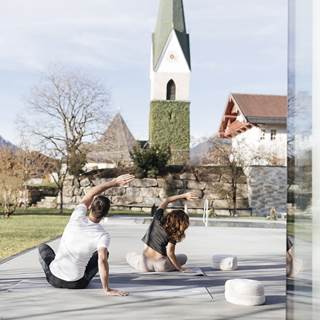 juffing-yoga-daniel-zangerl-8618