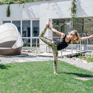 juffing-yoga-rainer-hofmann-3