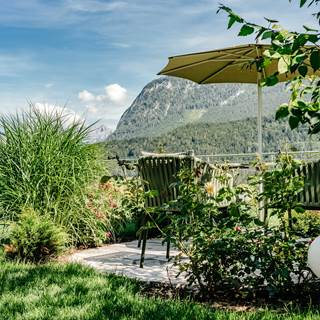 juffing-zaubergarten-rainer-hofmann-2