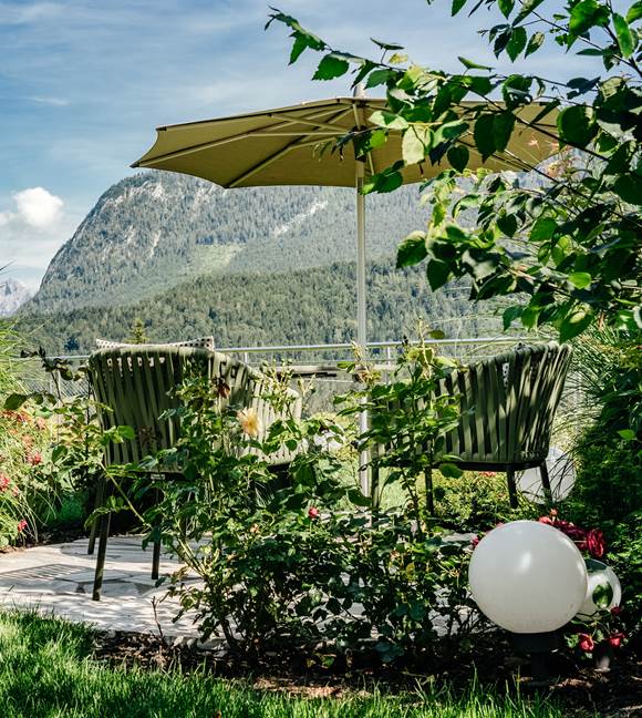 juffing-zaubergarten-rainer-hofmann-2