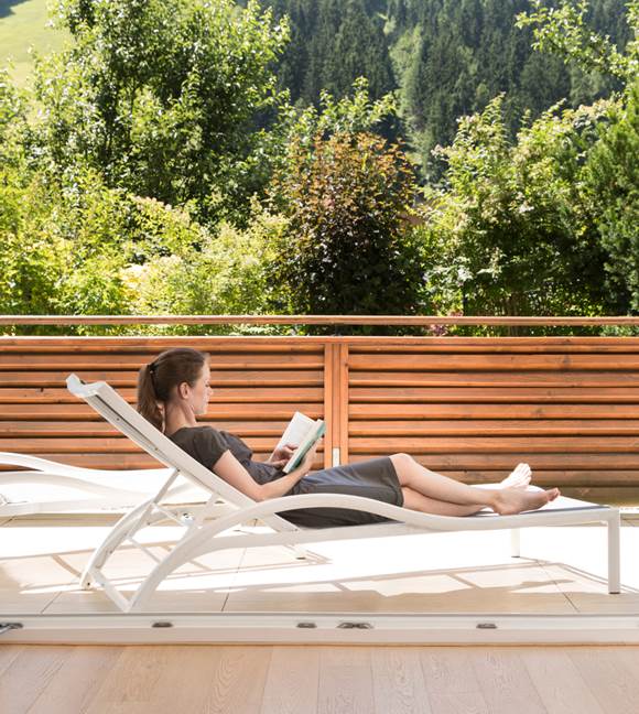 juffing-zimmer-balkon-singer-kalle-ks1-2095-bearb juffing-zimmer-balkon-singer-kalle-ks1-2095-bearb