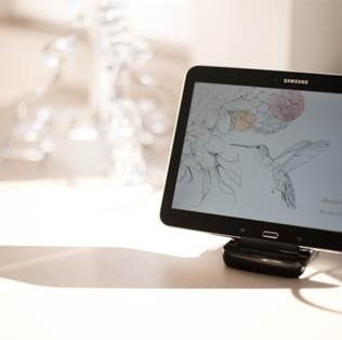 juffing-zimmer-detail-maislinger-christian-04k6046