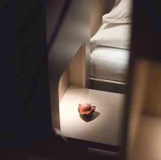 juffing-zimmer-detail-maislinger-christian-04k6544