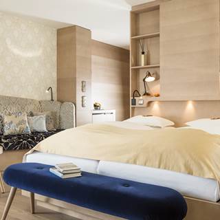 juffing-zimmer-lorke-klaus-201501-0157