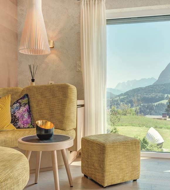 juffing-zimmer-lorke-klaus-201508-0547 juffing-zimmer-lorke-klaus-201508-0547