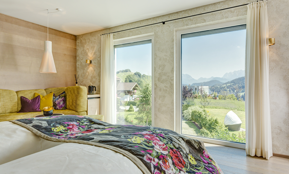 juffing-zimmer-lorke-klaus-201508-0552-3-4-5-6