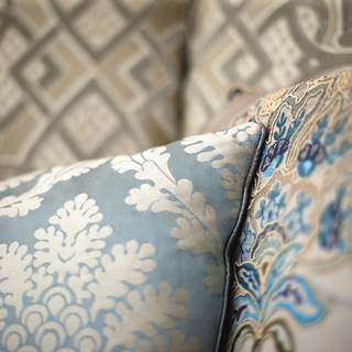 juffing-zimmer-maislinger-christian-04k6009