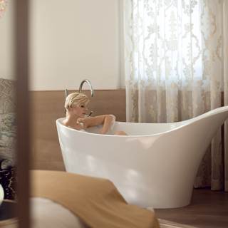 juffing-zimmer-maislinger-christian-04k6122