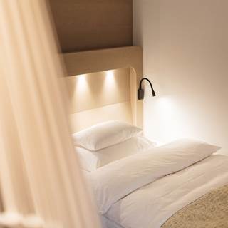 juffing-zimmer-wellness-kulinarik-daniel-zangerl-west-0246