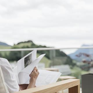 juffing-zimmer-wellness-kulinarik-daniel-zangerl-west-0312