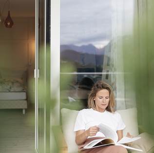 juffing-zimmer-wellness-kulinarik-daniel-zangerl-west-0318