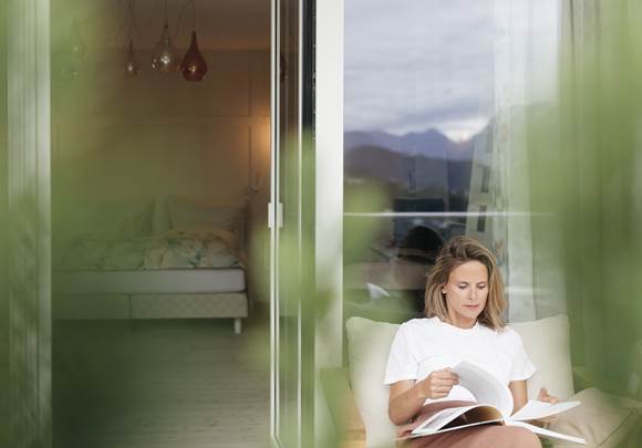 juffing-zimmer-wellness-kulinarik-daniel-zangerl-west-0318 juffing-zimmer-wellness-kulinarik-daniel-zangerl-west-0318