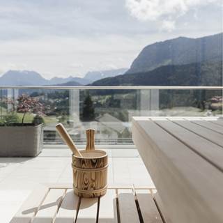 juffing-zimmer-wellness-kulinarik-daniel-zangerl-west-1310