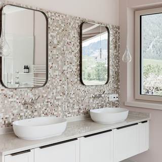 juffing-zimmer-wellness-kulinarik-daniel-zangerl-west-1344